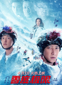 污污黄色在线观看